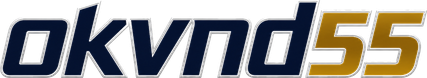 okvnd55 logo